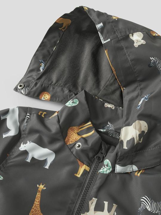 Immagine prodotto Name it Maxi Jacke