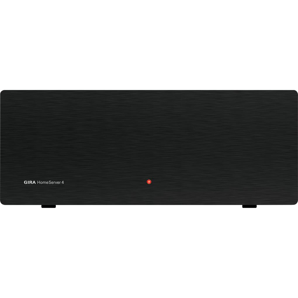 Gira HomeServer 4 KNX/EIB 052900 (52900)