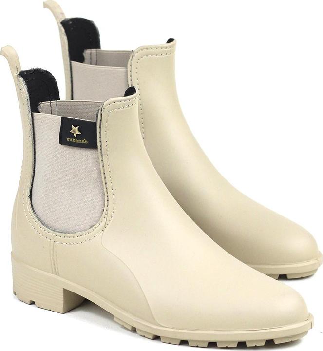 Produktbild Cubanas Rainy Matt (37)