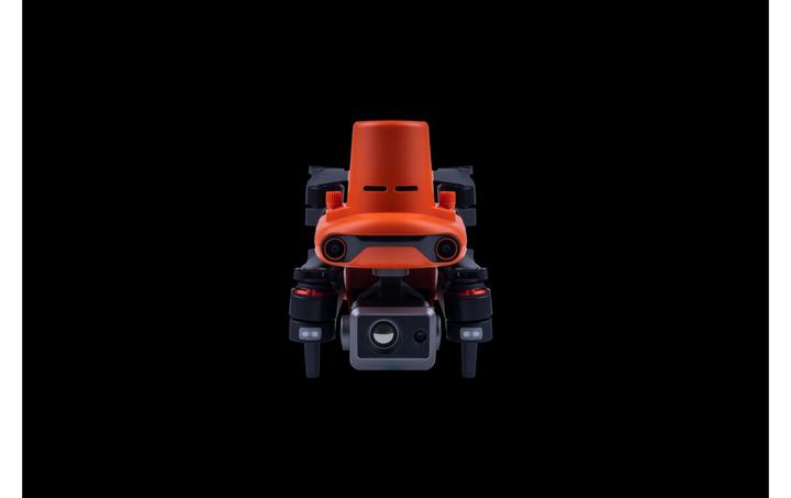 Image du produit Autel EVO II Dual (1250 g, 48 Mpx)