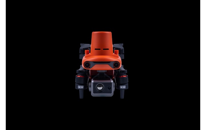 Produktbild Autel EVO II Dual (1250 g)