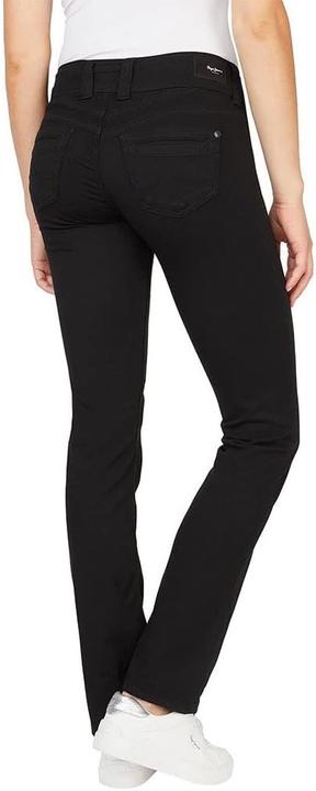Produktbild Pepe Jeans Gen Jeans (W24/L32)