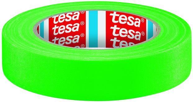Actual product image tesa Fabric tape (38 mm)