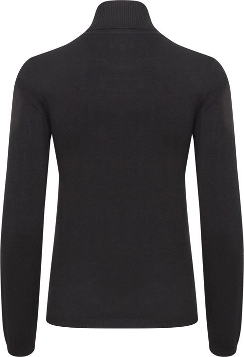 Actual product image Culture Annemarie (M)