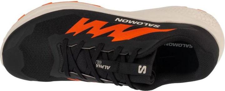 Produktbild Salomon Alphaglide Laufschuhe (46)