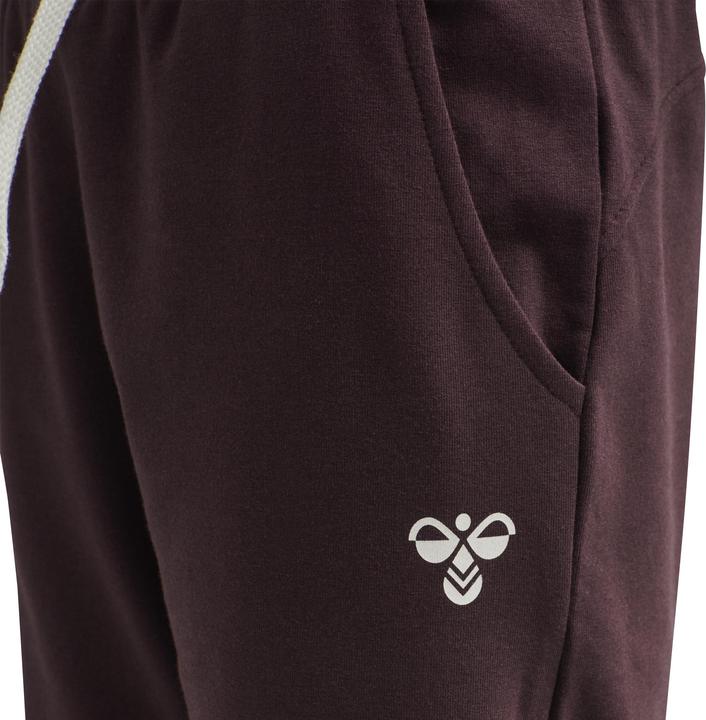 Produktbild hummel Nueve Pants (176)