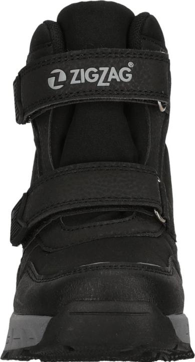 Produktbild ZigZag Tikul (28)