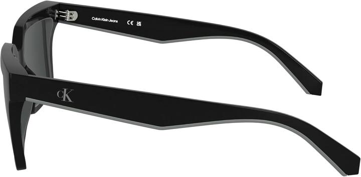 Actual product image Calvin Klein Jeans Sunglasses