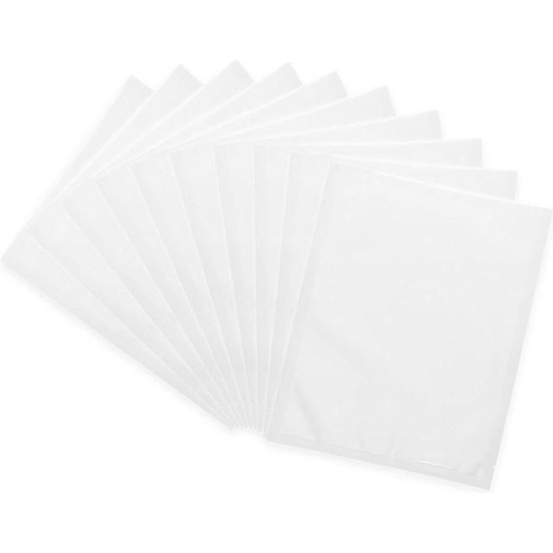 ETA Vakuumbeutel, Lebensmittelverpackung