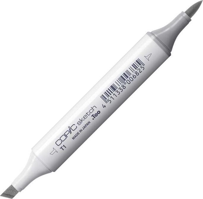 Immagine prodotto Copic Schizzo tipo T - 1 (1x)