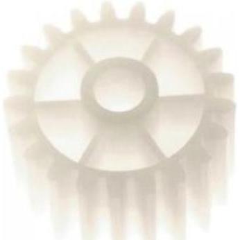 HP Gear 21T, Drucker Zubehör