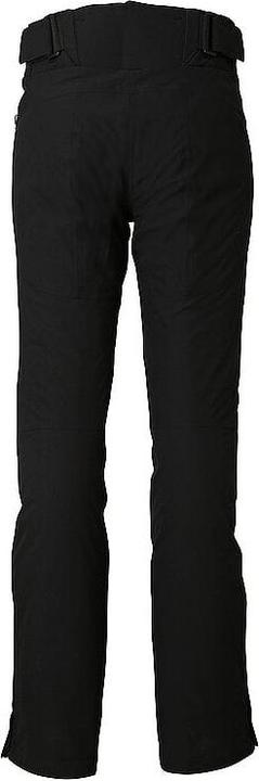 Produktbild Phenix Variety Cutting (38)