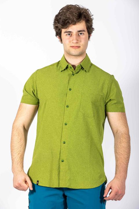 Immagine prodotto Maul Sport Coesfeld II (50)