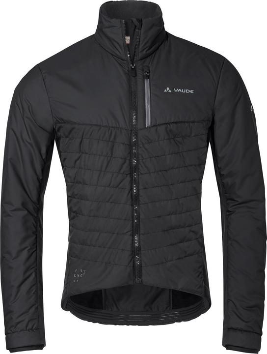 Produktbild Vaude Posta (XXL)