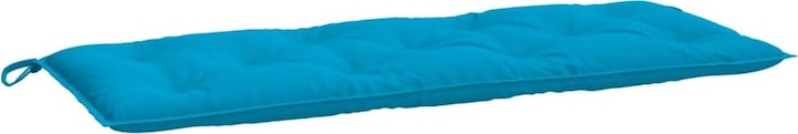 Bleu clair