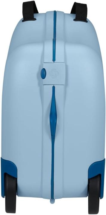Actual product image Samsonite Dream Rider Puppy P (28 l)