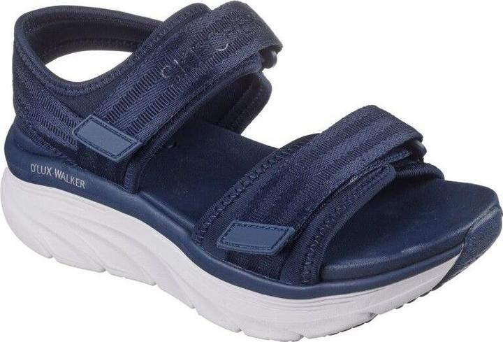 Immagine prodotto Skechers D'Lux Walker - Adored Days - Lifestyle Schuhe - Damen (39)