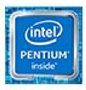 Productafbeelding Intel Pentium G6400 (LGA 1200, 4 GHz, 2 -Core)