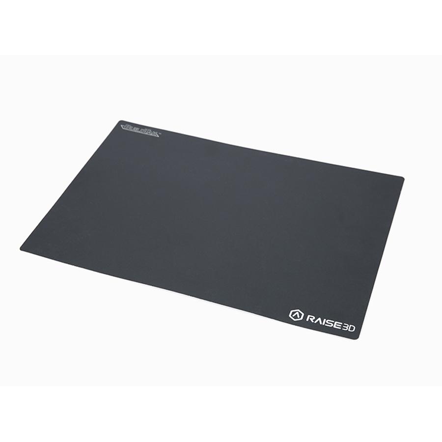 Thumbnail - Raise3D E2 Print Surface (Schutzfolie), 3D Drucker Zubehör