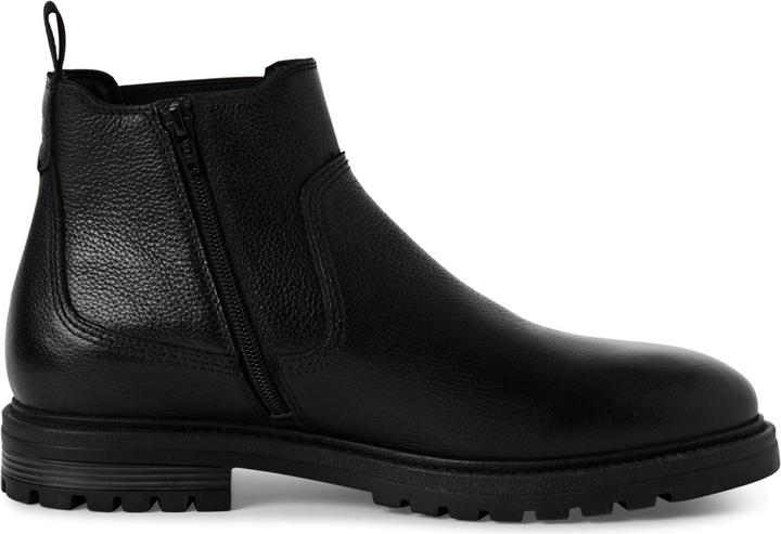 Produktbild Tamaris Chelsea Boot (46)