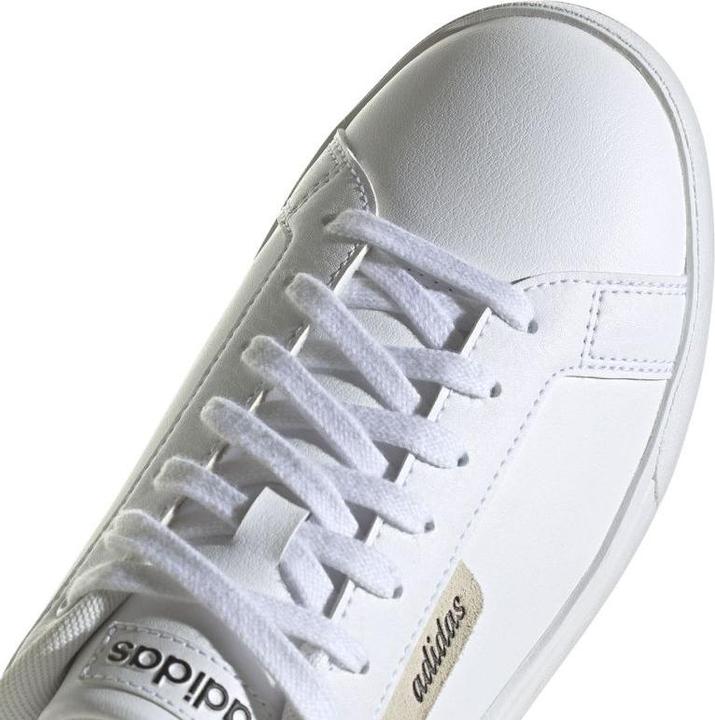 Image du produit Adidas Court Seidenschuhe (38)