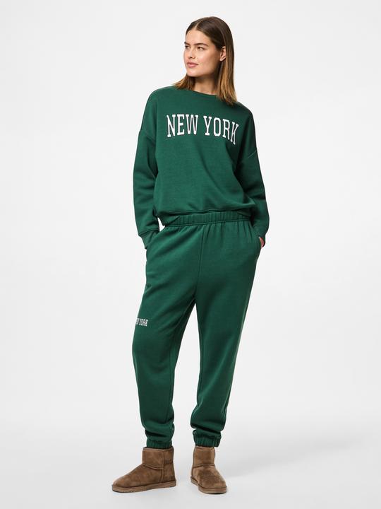Image du produit Pieces PCSASIE Sweathose (M)