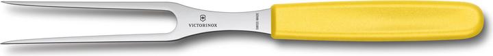 Produktbild Victorinox Swiss Classic (Fleischgabel)