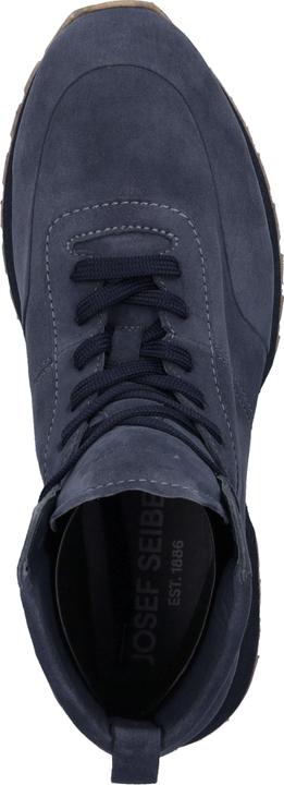 Immagine prodotto Josef Seibel 94702-464 (42)