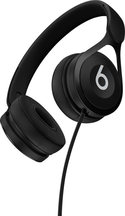 Actual product image Beats Ep (Cable)