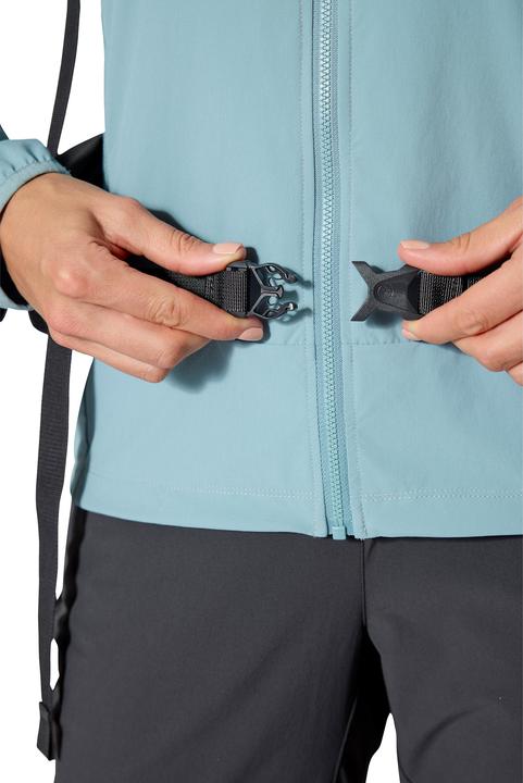 Immagine prodotto Rab Protium 33 ND (33 l)