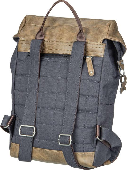 Immagine prodotto Zwei Zaino per computer portatile Olli O12 (13 l)
