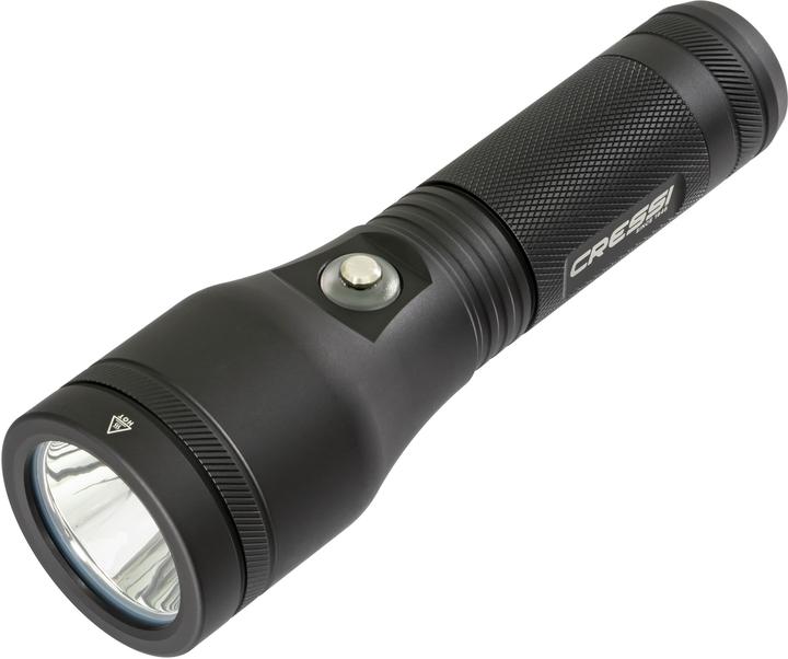 Actual product image Cressi Astra (2100 lm)