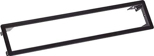 Produktbild Bachmann Power Frame Einbaurahmen