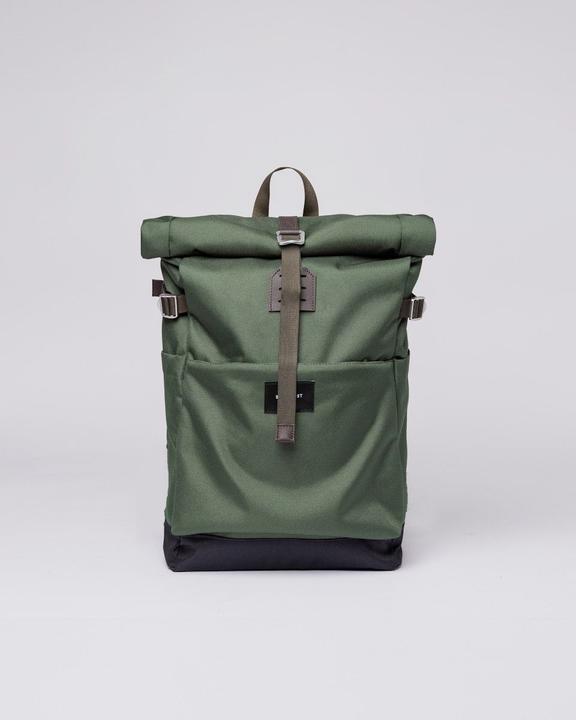 Actual product image Sandqvist backpack ilon (18 l)