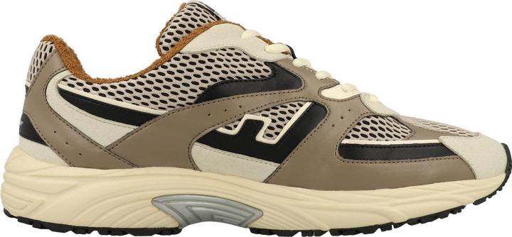 Image du produit Flamingos Life Wairoa (37)