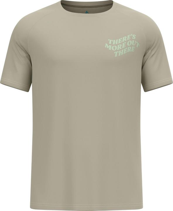 agate grey
