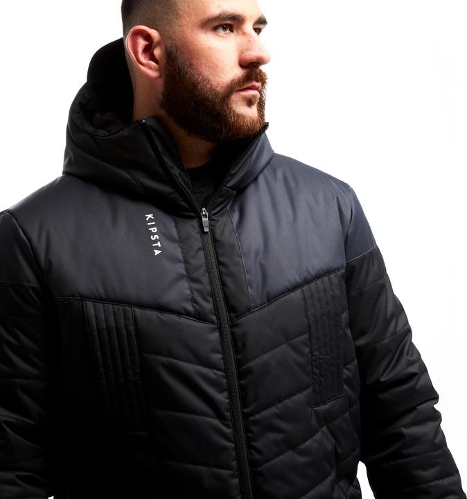 Actual product image Kipsta Long (XL)