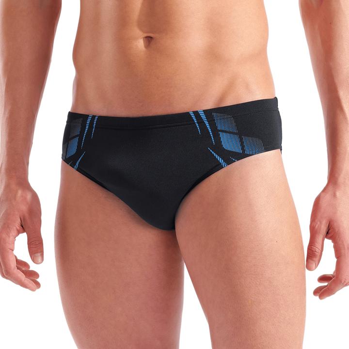 Image du produit Arena M Poseidonia Swim Briefs (8)