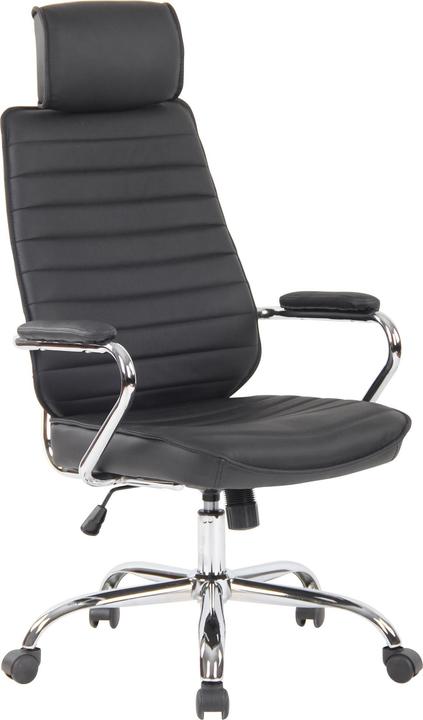 Immagine prodotto CLP Rako