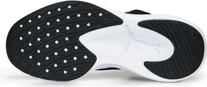 Produktbild Puma Redeem Profoam (40.5)