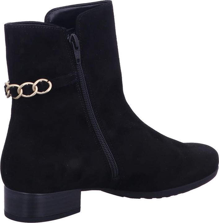 Image du produit Gabor 32.716.47 (38)