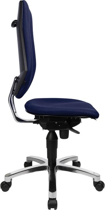 Actual product image Topstar Alustar Basic (42 - 55 cm)