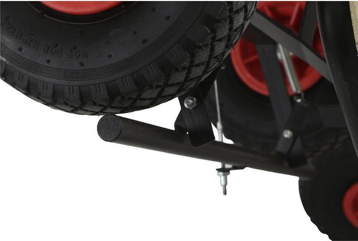 Produktbild Pinolino Pirat Jack