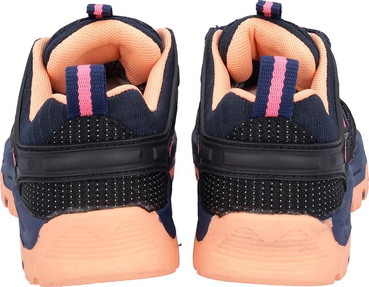 Image du produit CMP Campagnolo Rigel Low WP (38)