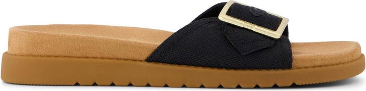 Produktbild Toms W's Marin Slide (37.5)