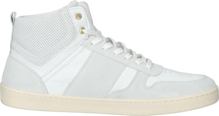 Pantofola d'Oro Sneaker