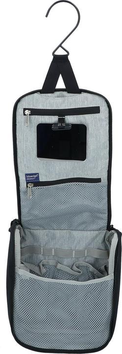 Produktbild Deuter Wash Center I (3 l)