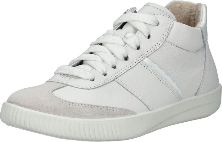 Immagine prodotto Legero Sneaker (41)