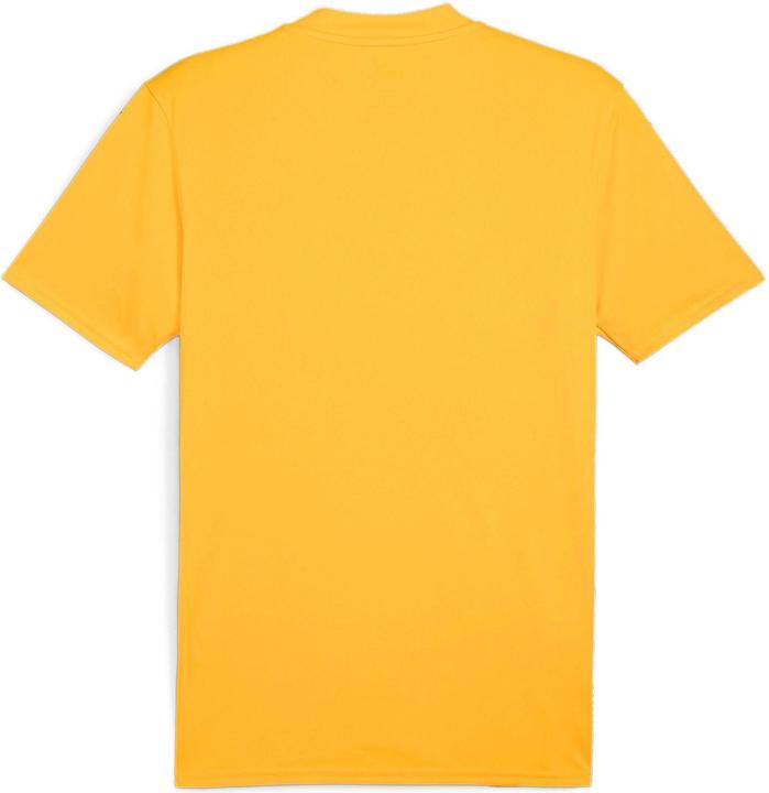 Immagine prodotto Puma Maglia TeamGLORY (3XL)