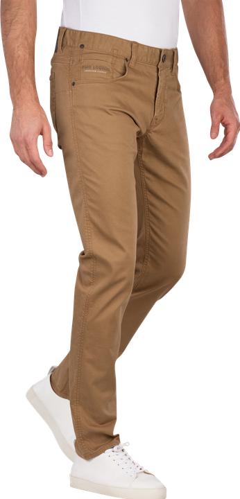 Produktbild Pme Legend 10023399 (W33/L34)